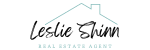 Mobile logo