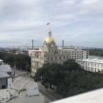 Leslie’s Savannah Area Local Lenders