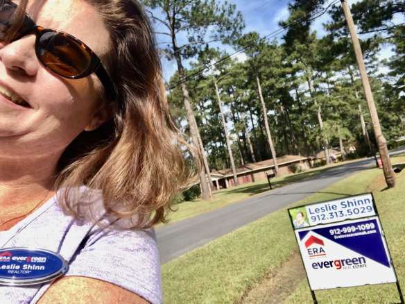 sold property savannah georgia how to sell