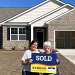 What Happens When You Click that ZILLOW LINK for a New Home?