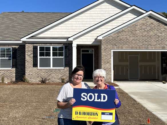 Find a realtor savannah effingham bryan county chatham county