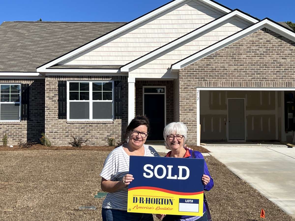 Find a realtor savannah effingham bryan county chatham county