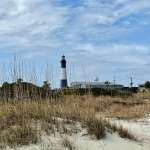 Tybee Turtle Time Condo