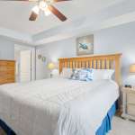 Tybee Turtle Time Condo