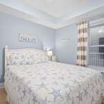 Tybee Turtle Time Condo Beach Rental
