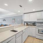 Tybee Turtle Time Condo Beach Rental STVR