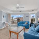 Tybee Turtle Time Condo Beach Rental