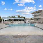 beachside colony pool