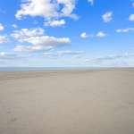 tybee island beach