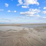 tybee island beach
