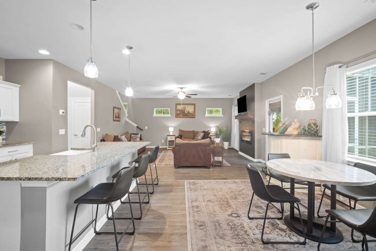 23-web-or-mls-7_29-51