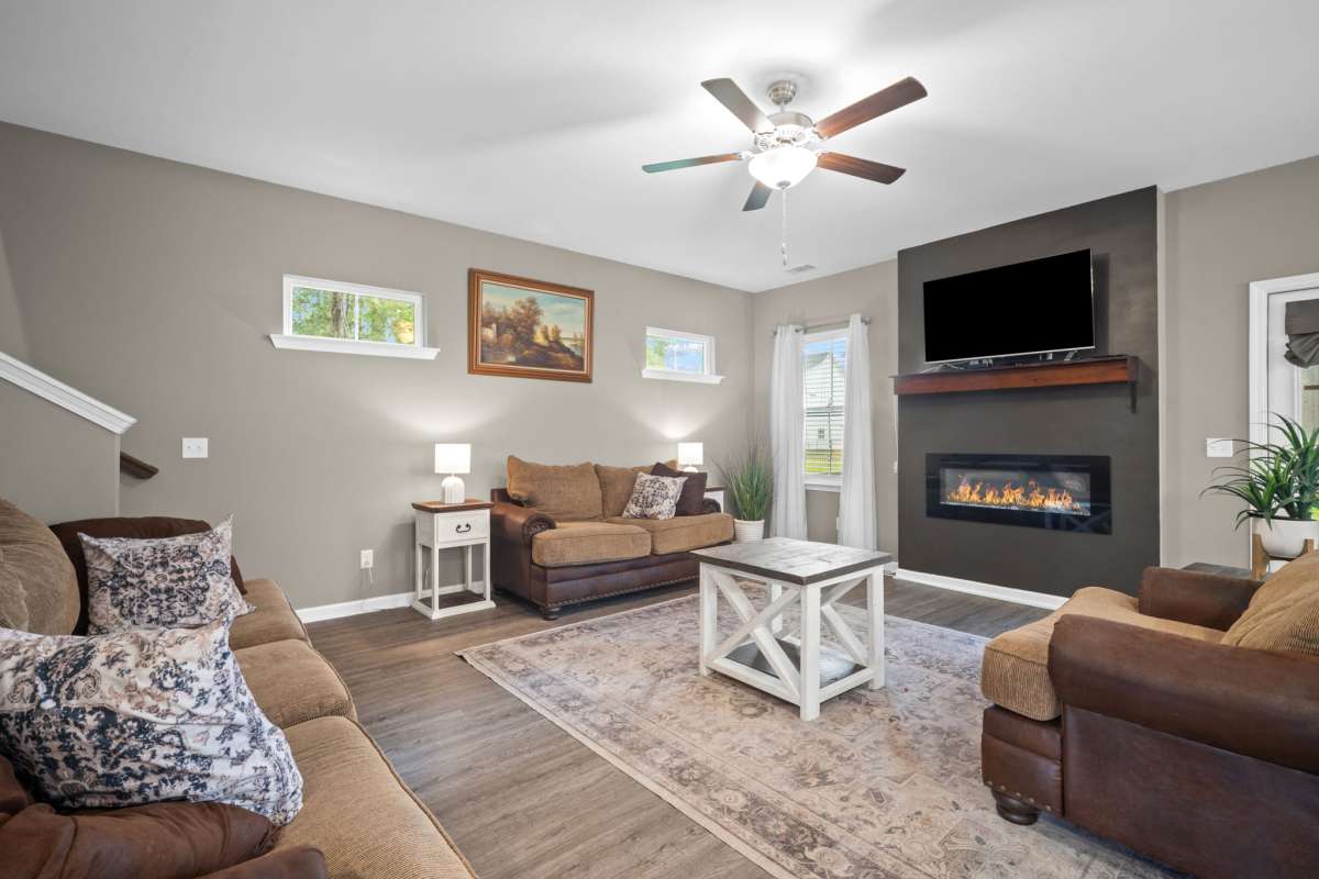 24-web-or-mls-7_29-52
