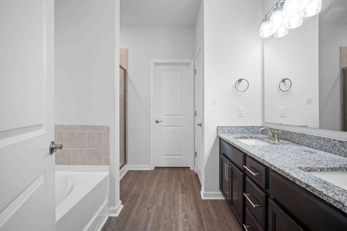 31-web-or-mls-7_29-59