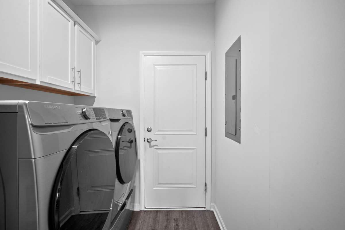 35-web-or-mls-7_29-63