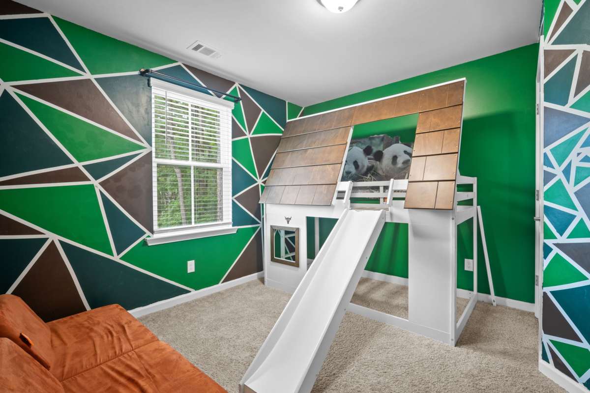 36-web-or-mls-7_29-64