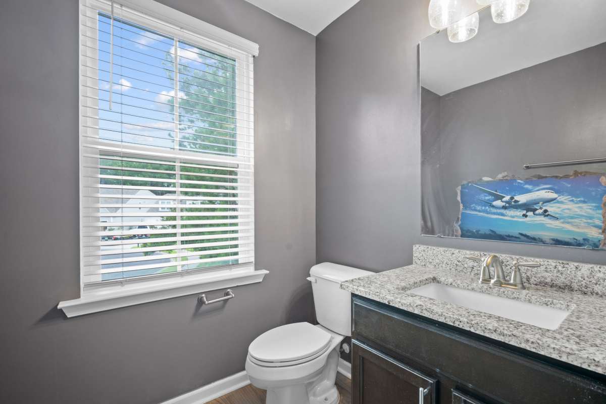 37-web-or-mls-7_29-65