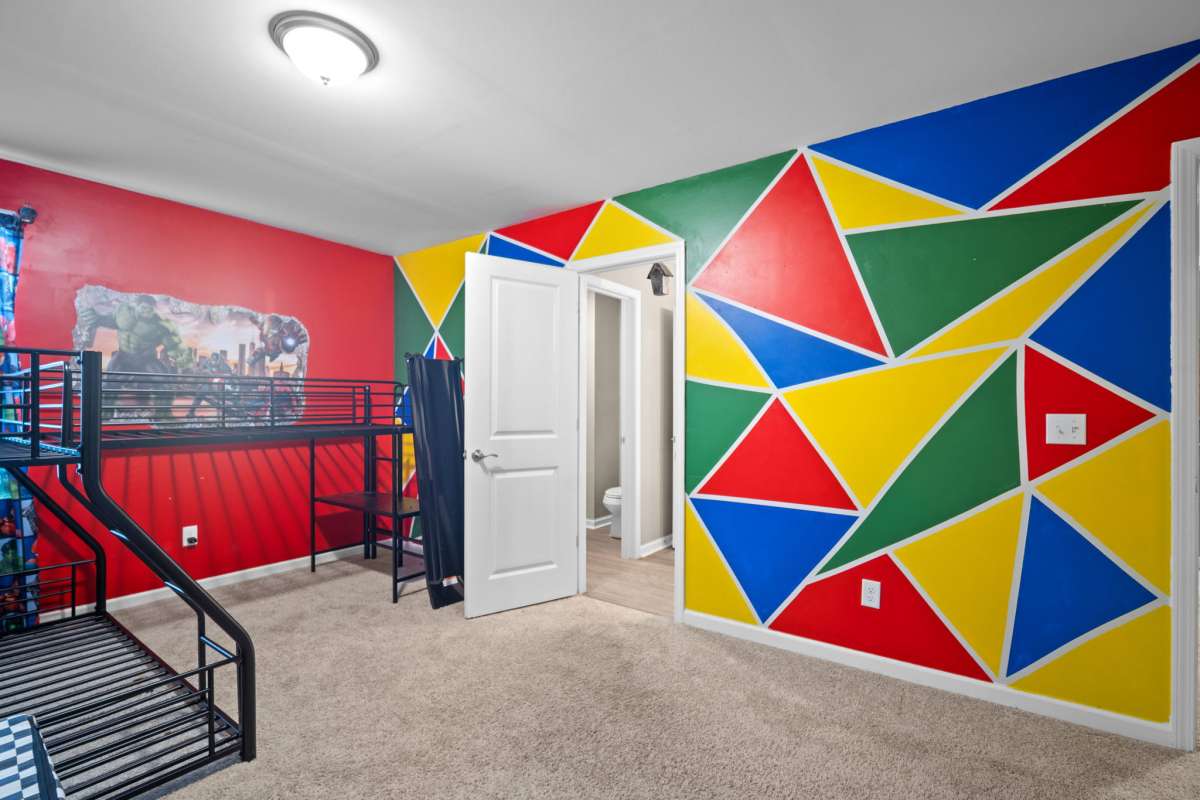 46-web-or-mls-7_29-74