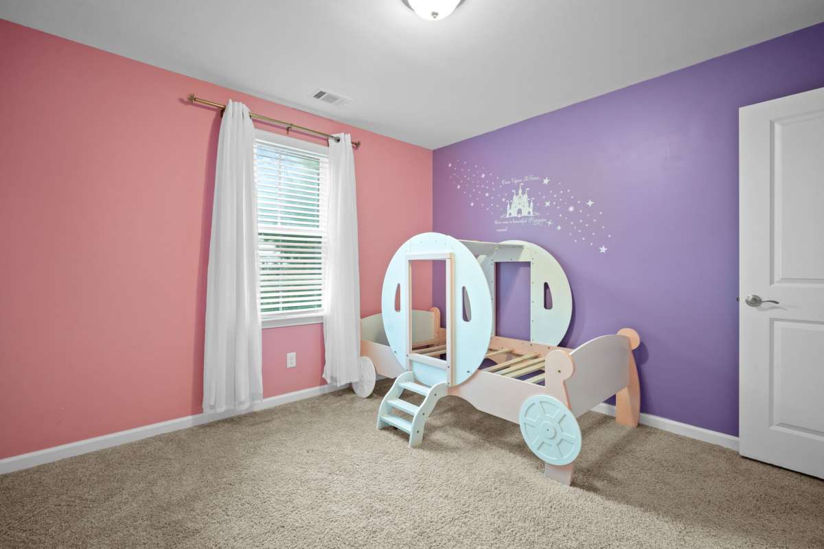 50-web-or-mls-7_29-78